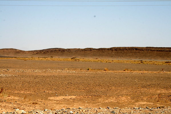 IMG 0024