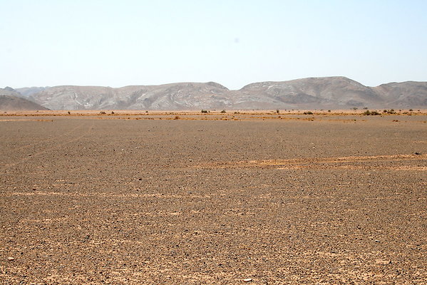 IMG 0030