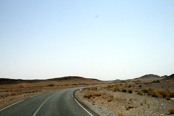 IMG 0050