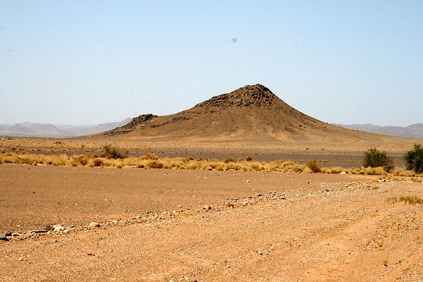 IMG 0012