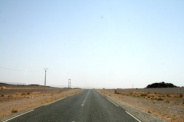 IMG 0047