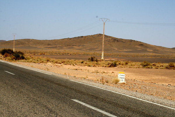 IMG 0019