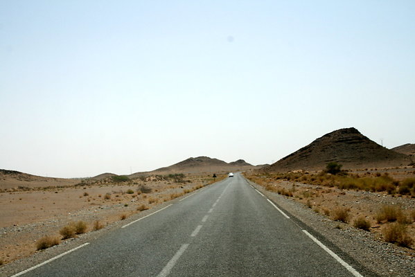 IMG 0052