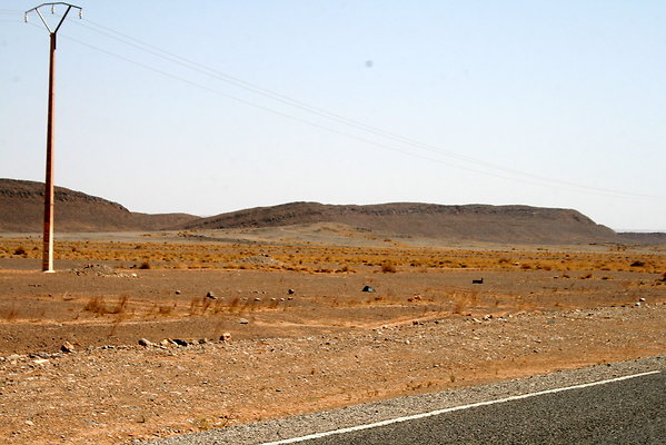 IMG 0027