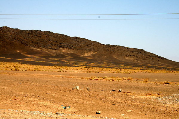 IMG 0022