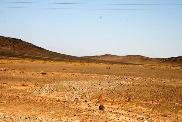 IMG 0023