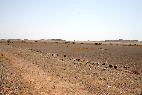 IMG 0003