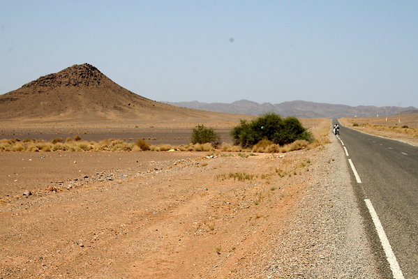 IMG 0017