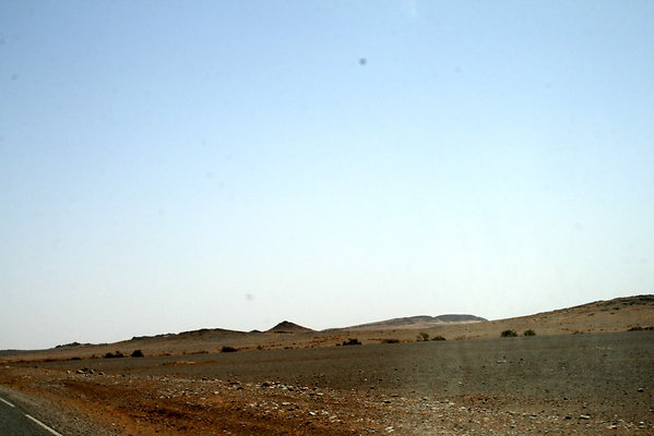 IMG 0040