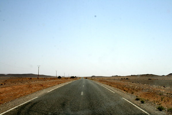 IMG 0039