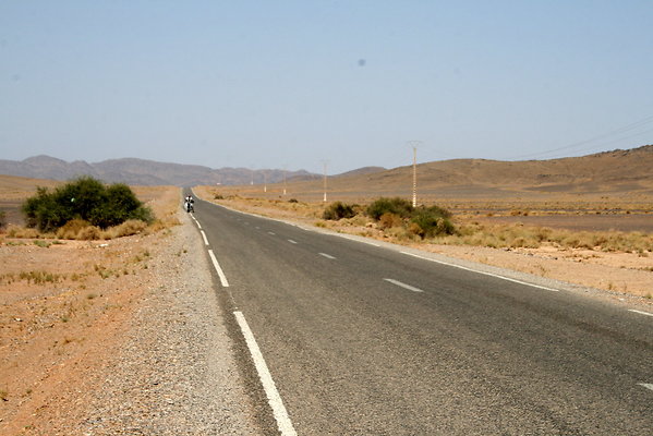 IMG 0018