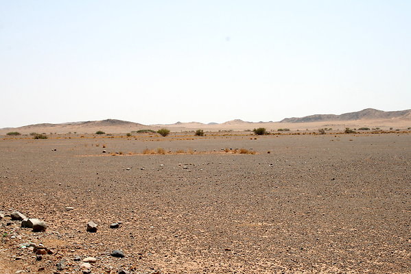IMG 0035