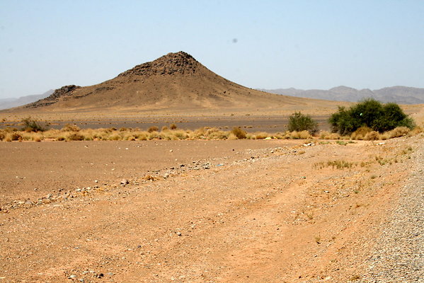 IMG 0016