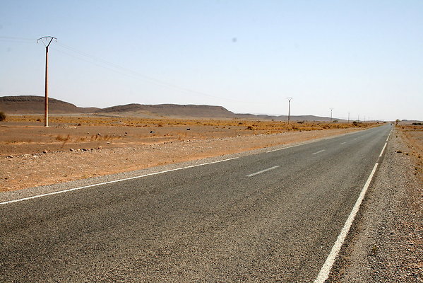 IMG 0004