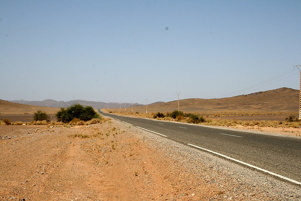 IMG 0038