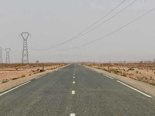 Y 08 Ouarzazate BabelMountains 2024 - 15