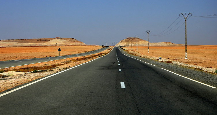 DSC 0718