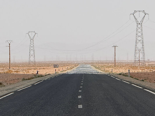 Y 05 Ouarzazate BabelMountains 2024 - 14