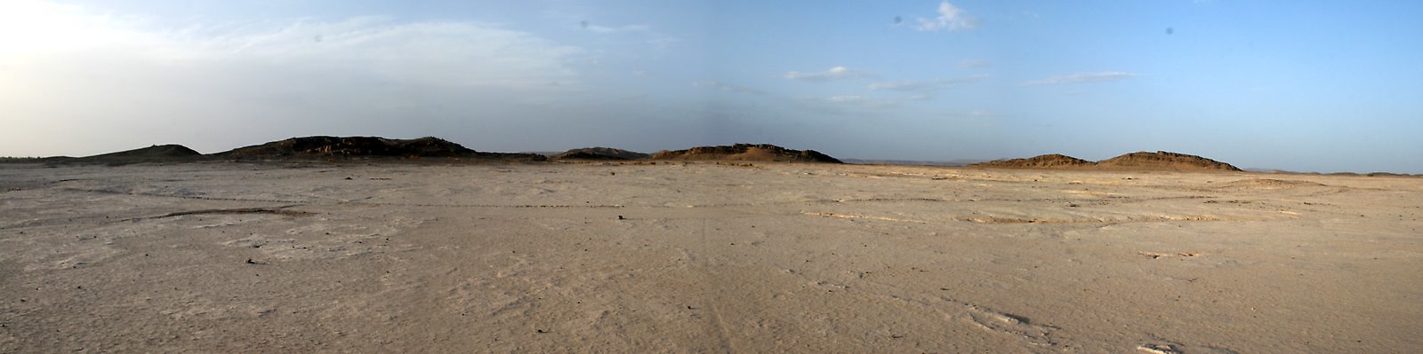 ouled zahra poss FOB built ERFOUD