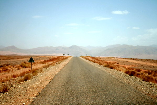 IMG 0028