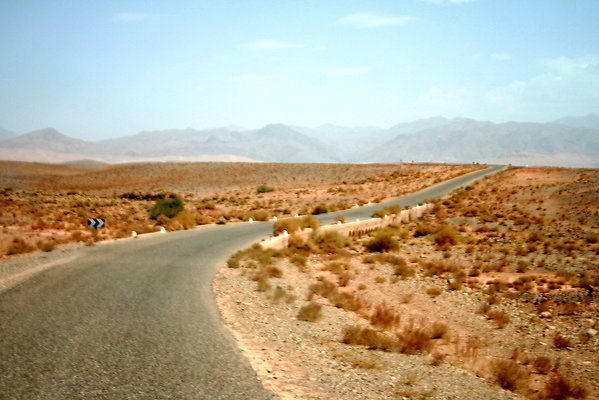 IMG 0027