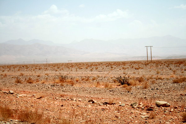 IMG 0023