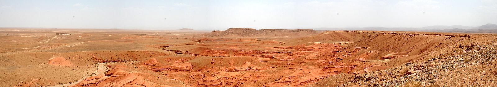 07