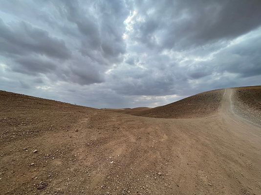 X 06 Marrakech Agafay 2022-24 - 14