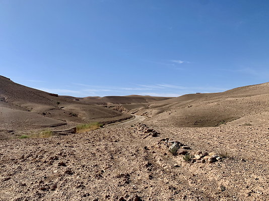 X 07 Marrakech Agafay 2022-24 - 7