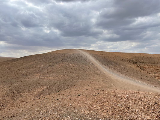 X 02 Marrakech Agafay 2022-24 - 18