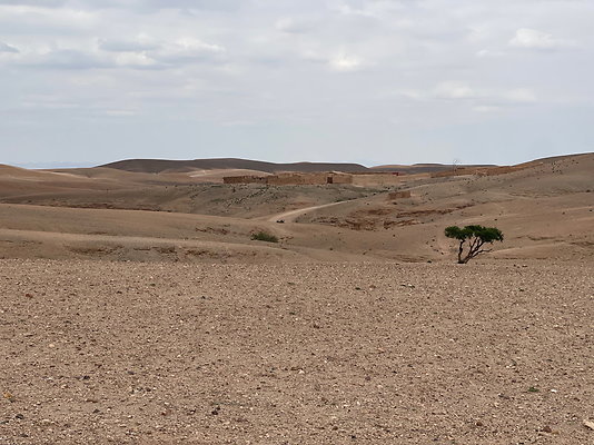 X 04 Marrakech Agafay 2022-24 - 20
