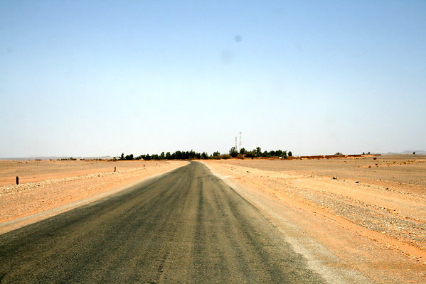 IMG 0164