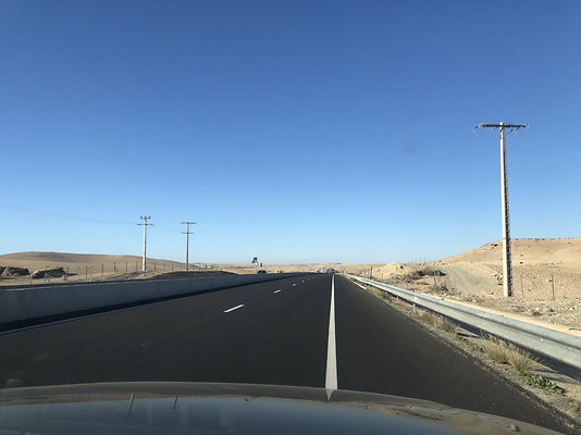 N Highway 05 image00053