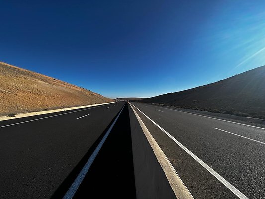 N Highway 03 PHOTO-2023-01-19-12-15-59 2