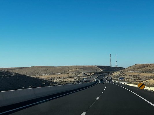 N Highway 04 PHOTO-2023-01-19-12-16-01 10