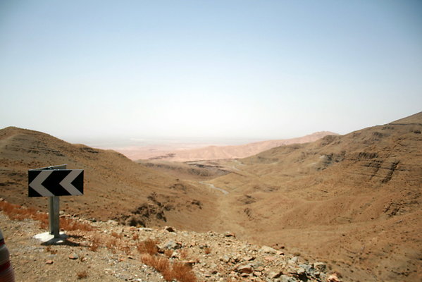 IMG 0084
