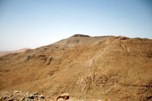 IMG 0083
