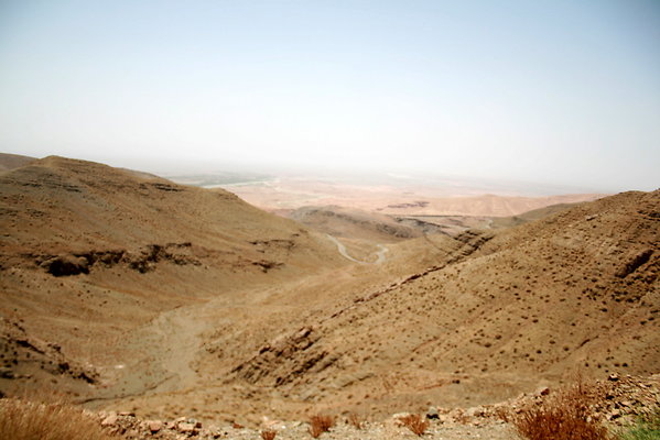 IMG 0080
