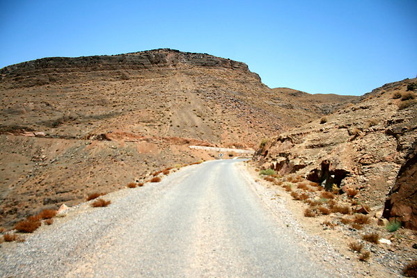 IMG 0082