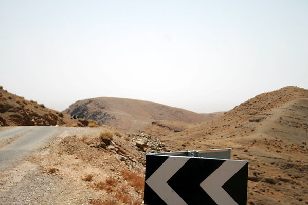 IMG 0088
