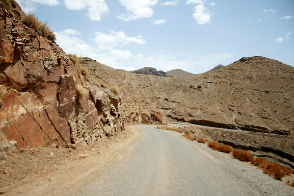 IMG 0081