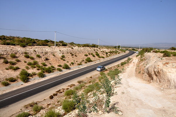 DSC 0867