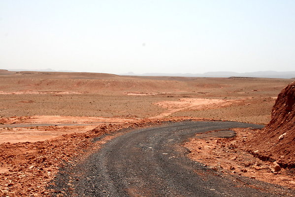 IMG 0052