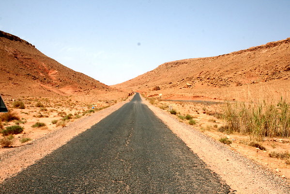 IMG 0001