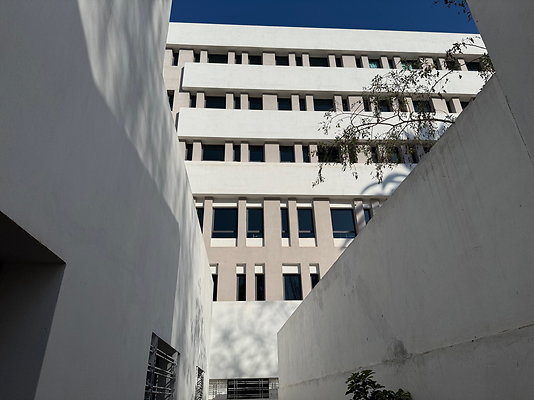 US EMBASSY