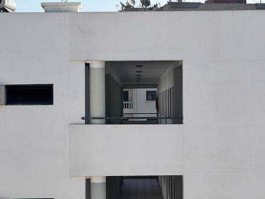 Casablanca EcoleUSConsulate 2024 - 28