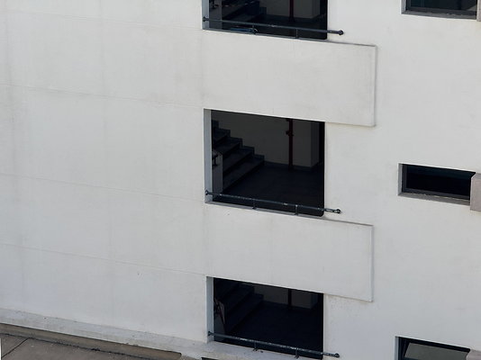 Casablanca EcoleUSConsulate 2024 - 29