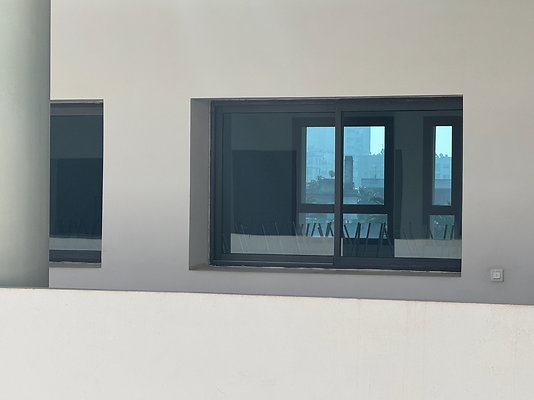 Casablanca EcoleUSConsulate 2024 - 23