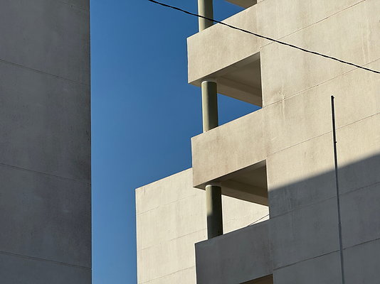 Casablanca EcoleUSConsulate 2024 - 6