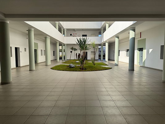 Casablanca EcoleUSConsulate 2024 - 13